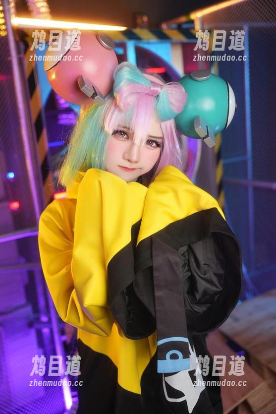 这是什么神仙！sally dorasnow多啦雪2025新年韩服最新写真集，简直太美了！
